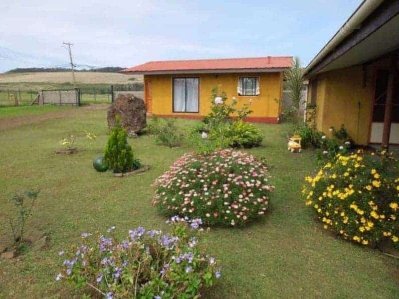 Cabañas Akivi Nui cabanas-akivi-nui