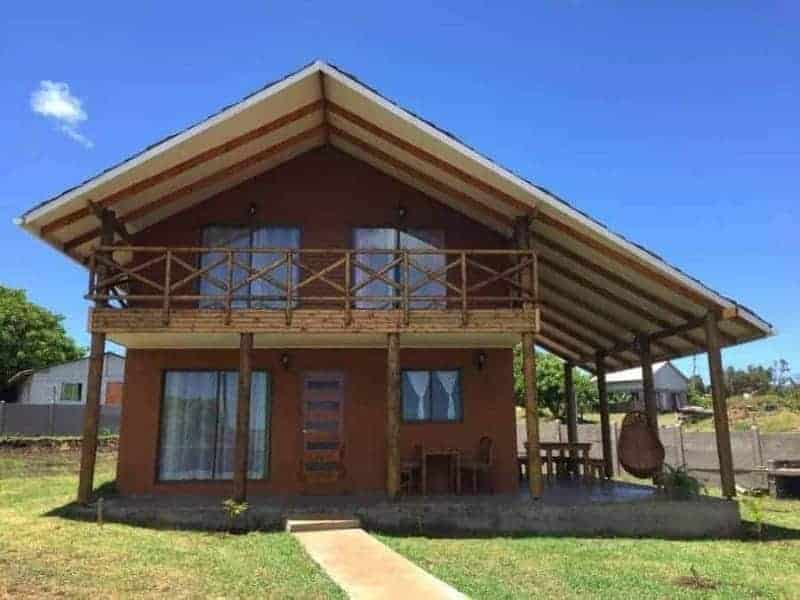 Cabañas Anavai Rapa Nui cabanas-anavai-rapa-nui