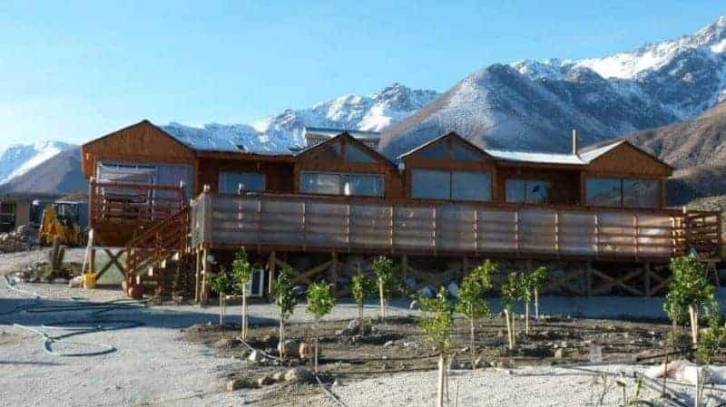 Cabañas Kakanchik cabanas-kakanchik